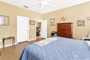 81 Twin Lake Cir, Umatilla, FL 32784 - Photo 25