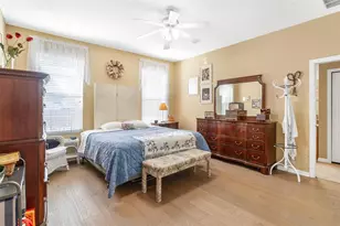 81 Twin Lake Cir, Umatilla, FL 32784 - Photo 23