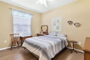 81 Twin Lake Cir, Umatilla, FL 32784 - Photo 27