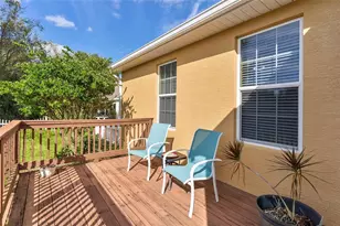 81 Twin Lake Cir, Umatilla, FL 32784 - Photo 41