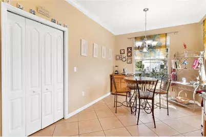 81 Twin Lake Circle, Umatilla, FL 32784 - Photo 21