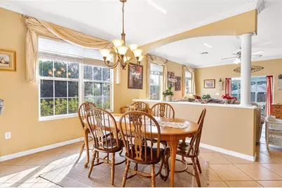 81 Twin Lake Circle, Umatilla, FL 32784 - Photo 15