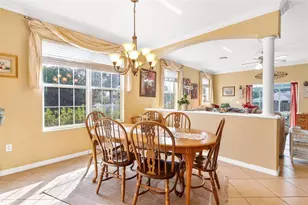 81 Twin Lake Cir, Umatilla, FL 32784 - Photo 15