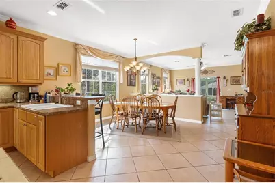 81 Twin Lake Circle, Umatilla, FL 32784 - Photo 11