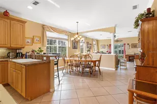 81 Twin Lake Cir, Umatilla, FL 32784 - Photo 11