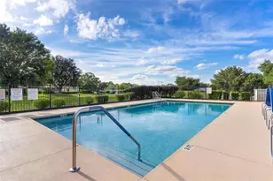 81 Twin Lake Cir, Umatilla, FL 32784 - Photo 51