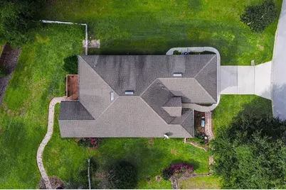 81 Twin Lake Circle, Umatilla, FL 32784 - Photo 55