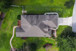 81 Twin Lake Cir, Umatilla, FL 32784 - Photo 55