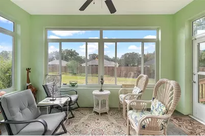 81 Twin Lake Circle, Umatilla, FL 32784 - Photo 35