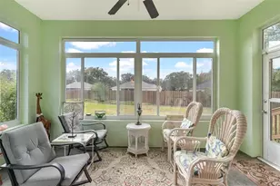 81 Twin Lake Cir, Umatilla, FL 32784 - Photo 35