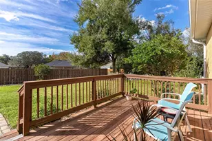 81 Twin Lake Cir, Umatilla, FL 32784 - Photo 39