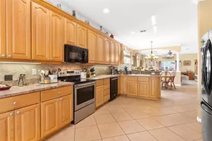 81 Twin Lake Cir, Umatilla, FL 32784 - Photo 19