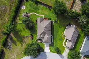 81 Twin Lake Cir, Umatilla, FL 32784 - Photo 59