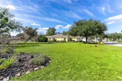 81 Twin Lake Circle, Umatilla, FL 32784 - Photo 47