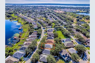 1321 Kellogg Drive, Tavares, FL 32778 - Photo 41