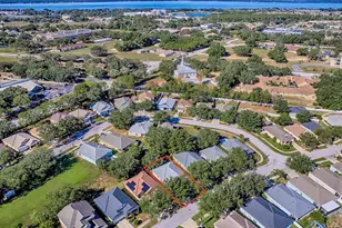 1321 Kellogg Dr, Tavares, FL 32778 - Photo 37