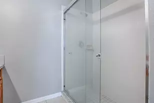 1321 Kellogg Dr, Tavares, FL 32778 - Photo 23