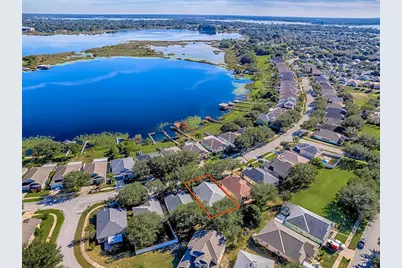 1321 Kellogg Drive, Tavares, FL 32778 - Photo 43