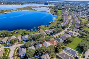 1321 Kellogg Dr, Tavares, FL 32778 - Photo 43