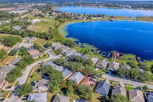 1321 Kellogg Dr, Tavares, FL 32778 - Photo 45