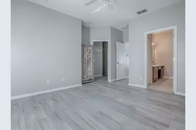 1321 Kellogg Drive, Tavares, FL 32778 - Photo 19