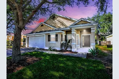 1321 Kellogg Drive, Tavares, FL 32778 - Photo 47