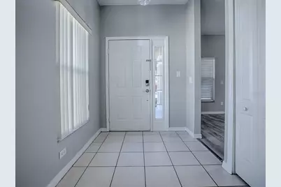 1321 Kellogg Drive, Tavares, FL 32778 - Photo 5