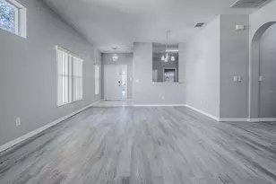 1321 Kellogg Dr, Tavares, FL 32778 - Photo 15