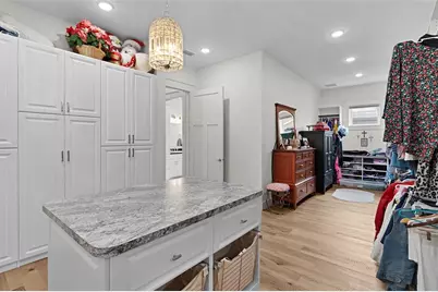 2765 Saddlebrook Circle, The Villages, FL 32162 - Photo 27