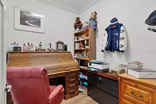 2765 Saddlebrook Cir, The Villages, FL 32162 - Photo 17