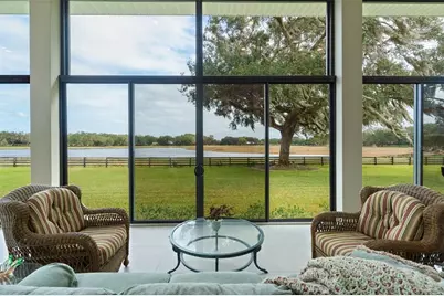 2765 Saddlebrook Circle, The Villages, FL 32162 - Photo 61