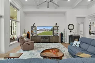 2765 Saddlebrook Cir, The Villages, FL 32162 - Photo 9