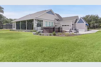 2765 Saddlebrook Circle, The Villages, FL 32162 - Photo 75