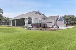 2765 Saddlebrook Cir, The Villages, FL 32162 - Photo 75