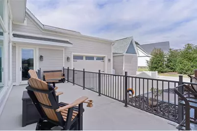 2765 Saddlebrook Circle, The Villages, FL 32162 - Photo 69