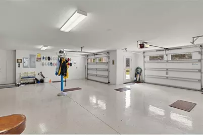 2765 Saddlebrook Circle, The Villages, FL 32162 - Photo 85