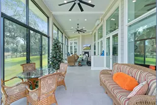 2765 Saddlebrook Cir, The Villages, FL 32162 - Photo 67