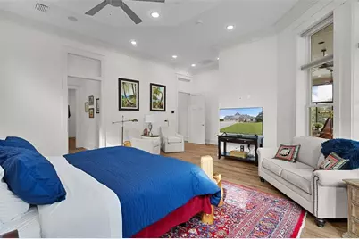 2765 Saddlebrook Circle, The Villages, FL 32162 - Photo 19