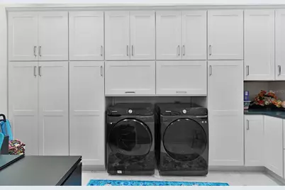 2765 Saddlebrook Circle, The Villages, FL 32162 - Photo 57