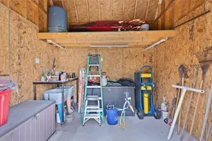 2765 Saddlebrook Cir, The Villages, FL 32162 - Photo 83