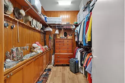 2765 Saddlebrook Circle, The Villages, FL 32162 - Photo 29