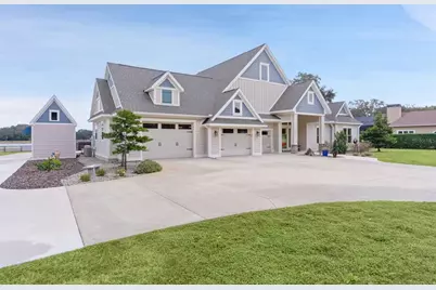 2765 Saddlebrook Circle, The Villages, FL 32162 - Photo 3