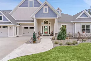 2765 Saddlebrook Cir, The Villages, FL 32162 - Photo 5