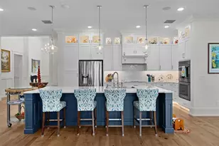 2765 Saddlebrook Cir, The Villages, FL 32162 - Photo 49