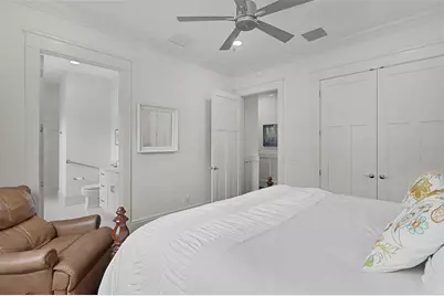 2765 Saddlebrook Circle, The Villages, FL 32162 - Photo 31