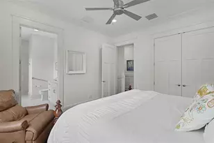 2765 Saddlebrook Cir, The Villages, FL 32162 - Photo 31