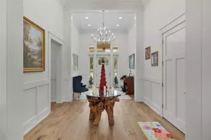 2765 Saddlebrook Cir, The Villages, FL 32162 - Photo 7