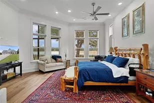 2765 Saddlebrook Cir, The Villages, FL 32162 - Photo 21