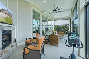 2765 Saddlebrook Cir, The Villages, FL 32162 - Photo 65