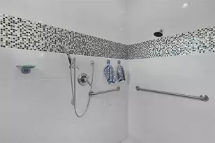 2765 Saddlebrook Cir, The Villages, FL 32162 - Photo 23